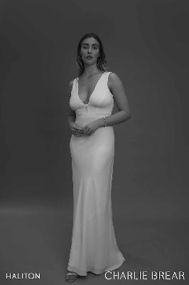 Robes de mariée