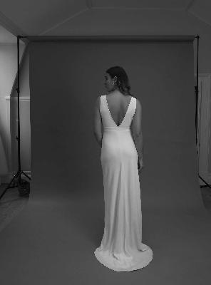 Robes de mariée