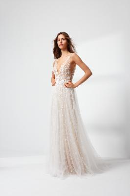 Robes de mariée