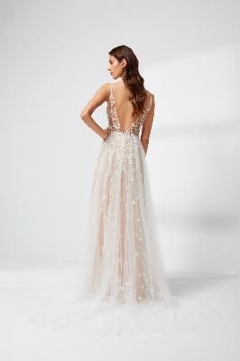 Robes de mariée
