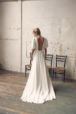 Robes de mariée