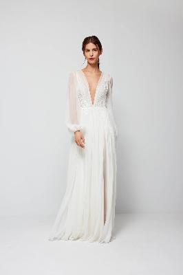 Robes de mariée