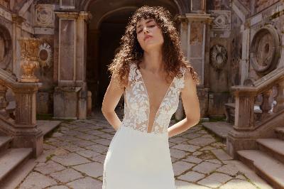 Robes de mariée
