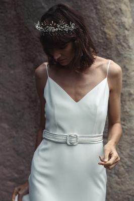 Robes de mariée