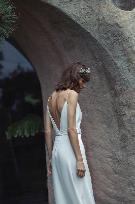 Robes de mariée