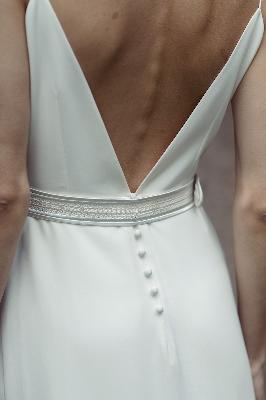 Robes de mariée