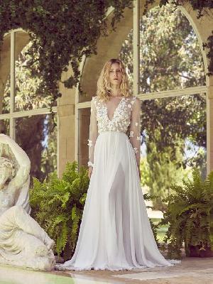 Robes de mariée