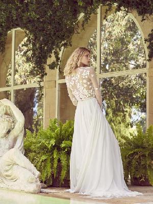 Robes de mariée