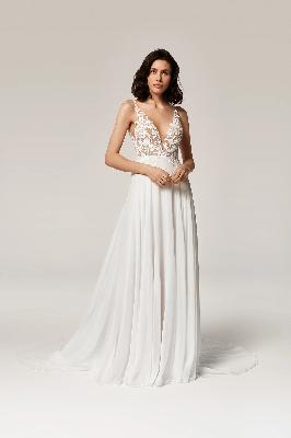 Robes de mariée