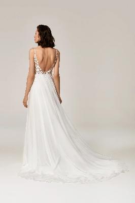 Robes de mariée