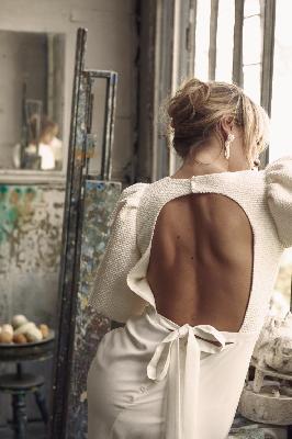 Robes de mariée