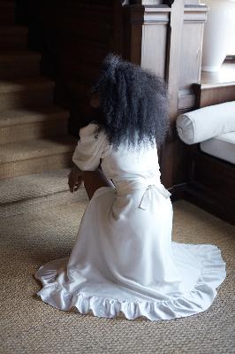 Mariage civil
