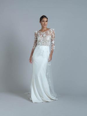 Robes de mariée