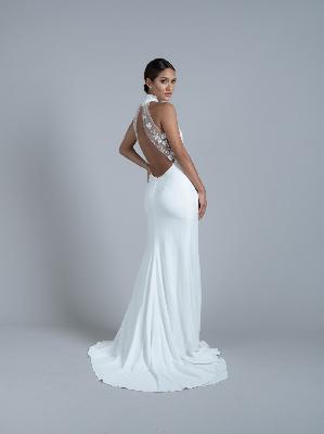 Robes de mariée