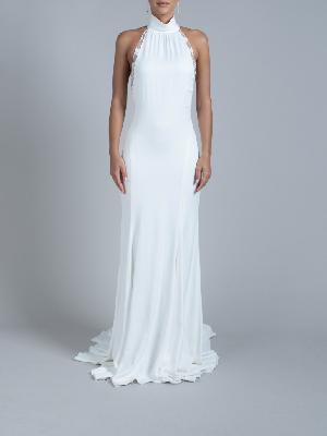 Robes de mariée
