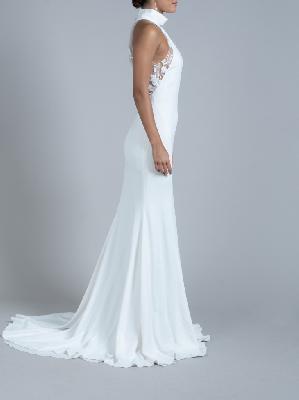 Robes de mariée
