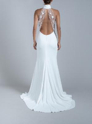 Robes de mariée