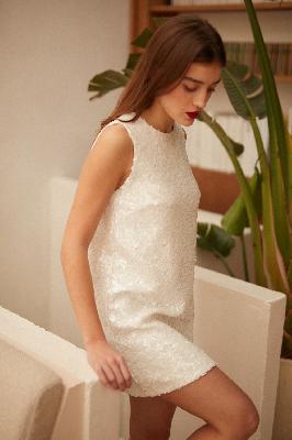 Mariage civil