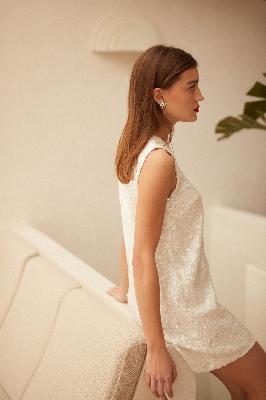 Mariage civil