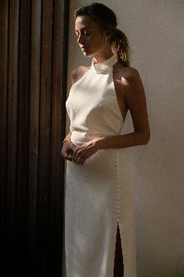 Robes de mariée