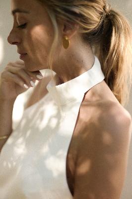 Robes de mariée