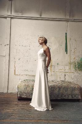 Robes de mariée