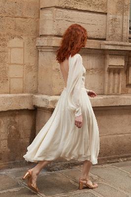 Mariage civil