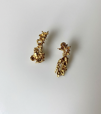 Bijoux