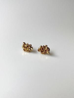 Bijoux