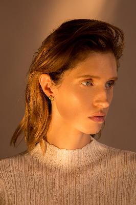 Bijoux