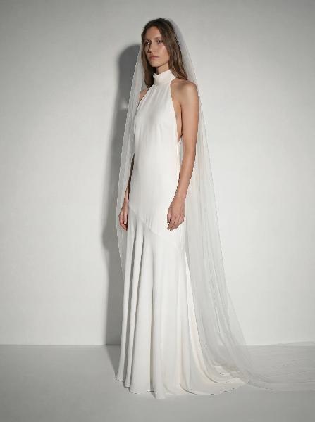 Robes de mariée