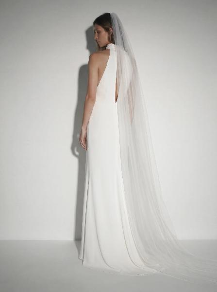 Robes de mariée