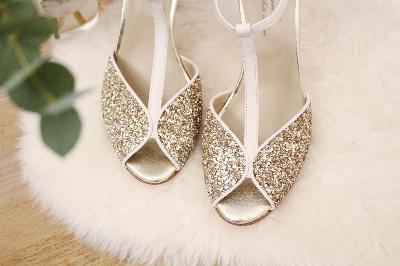 Anniel scarpe outlet store