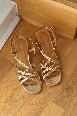 SOLDES