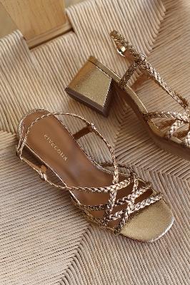 SOLDES