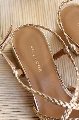 SOLDES