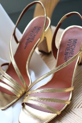 SOLDES