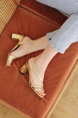 SOLDES