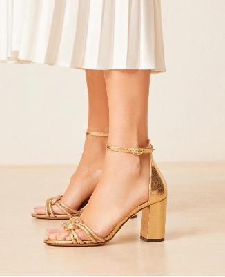 Chaussures
