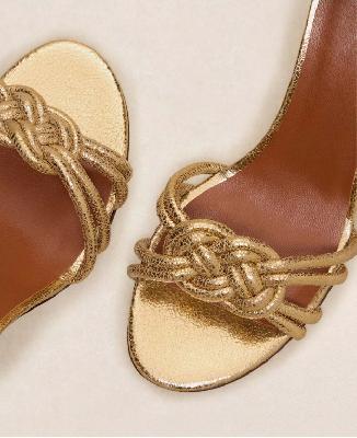 Chaussures
