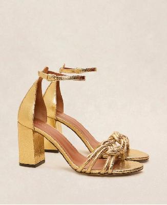 Chaussures