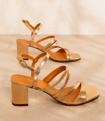 Chaussures