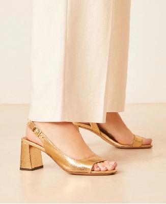 Chaussures