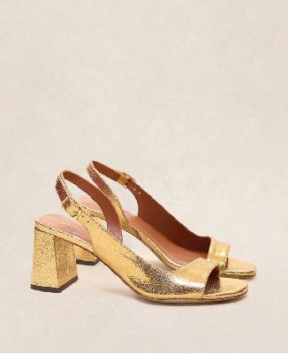 Chaussures