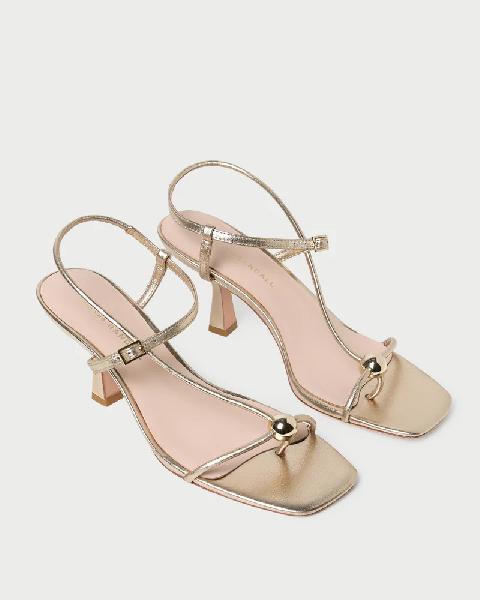 Chaussures