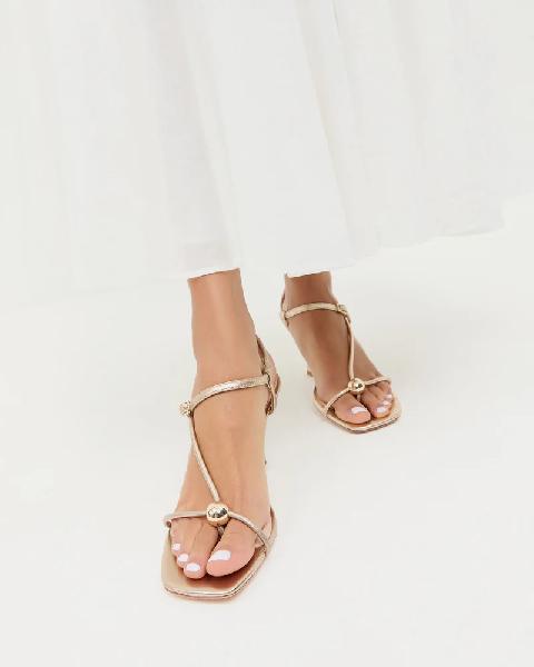 Chaussures