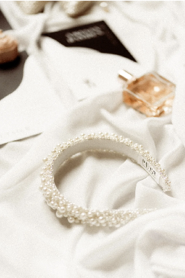 Accessoires