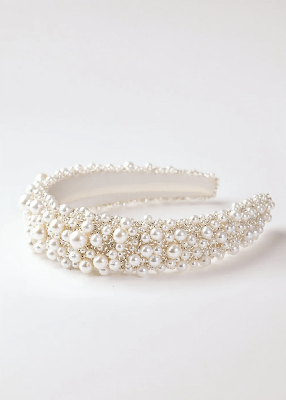 Accessoires