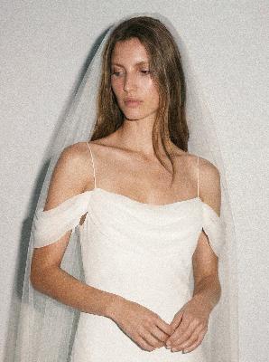 Robes de mariée