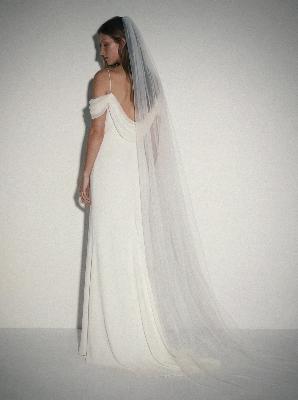 Robes de mariée